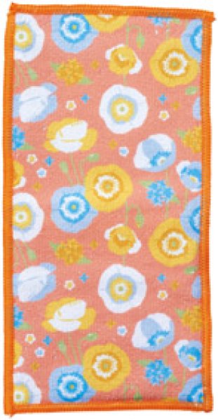 フェリテ ポケットハンカチ