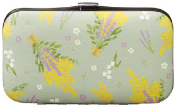 フェリテ グルーミング6点セット