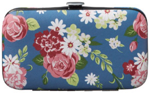 フェリテ グルーミング6点セット