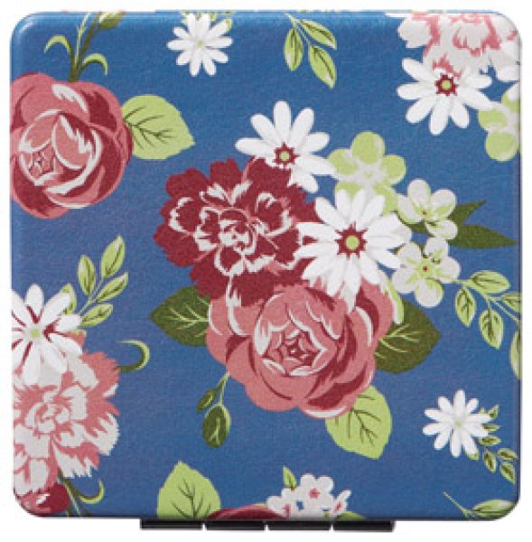 フェリテ コンパクトミラー