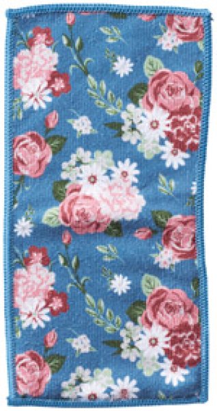 フェリテ ポケットハンカチ