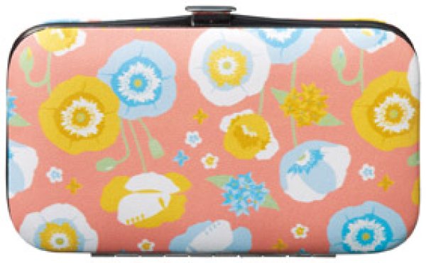 フェリテ グルーミング6点セット