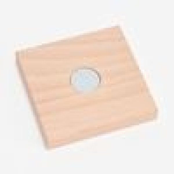 砂時計 1分計 マグネティックアート☆砂鉄が彩るユニークなインテリア