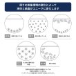 画像8: 天気や気温といった気象条件によって、液体内の結晶の様子が変化 リラックマ ストームグラス リラックマフェイス 気象計 結晶 サイエンス インテリア (8)