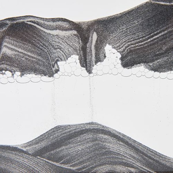 【Fun Science】サンドピクチャー ナチュラルS