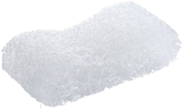 かるリラ ミニピロークッション