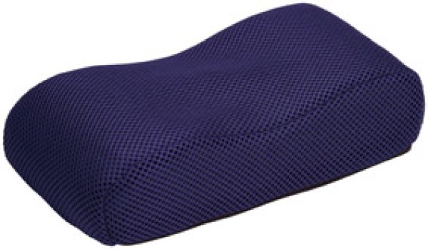 かるリラ ミニピロークッション