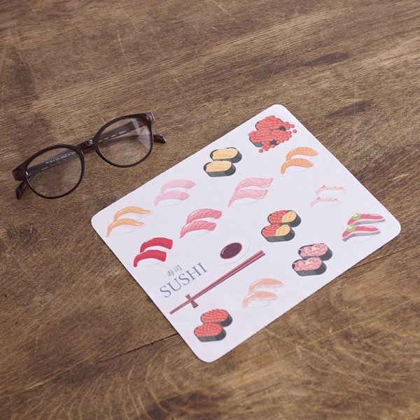 マルチマット 3in1