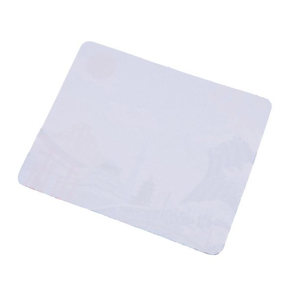 マルチマット 3in1