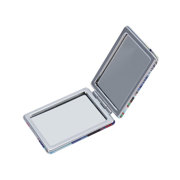 コンパクトミラー (日本旅行