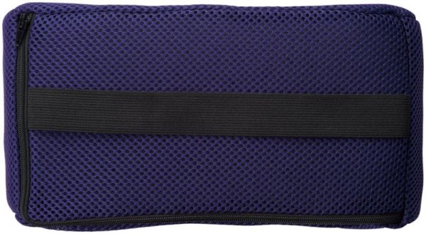 かるリラ ミニピロークッション