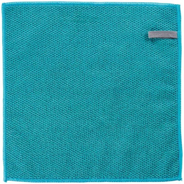 お掃除はかどる2面クロス