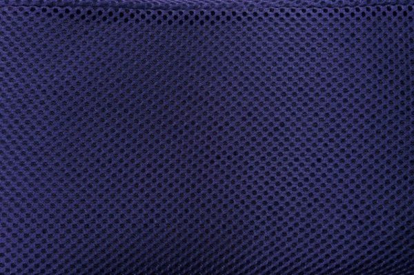 かるリラ ミニピロークッション