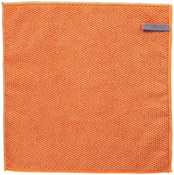 お掃除はかどる2面クロス