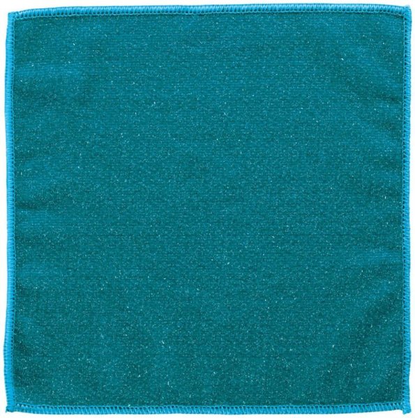 お掃除はかどる2面クロス