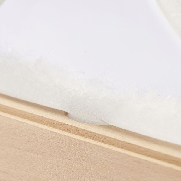 ストームグラス 富士山