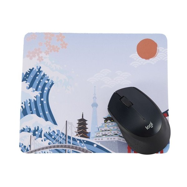 マルチマット 3in1