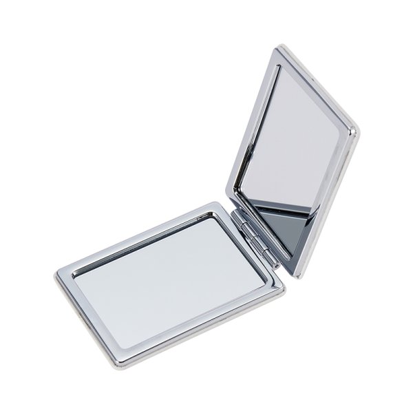 コンパクトミラー (寿司)