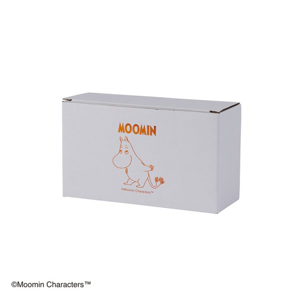 ムーミン スマホ&メガネスタンド