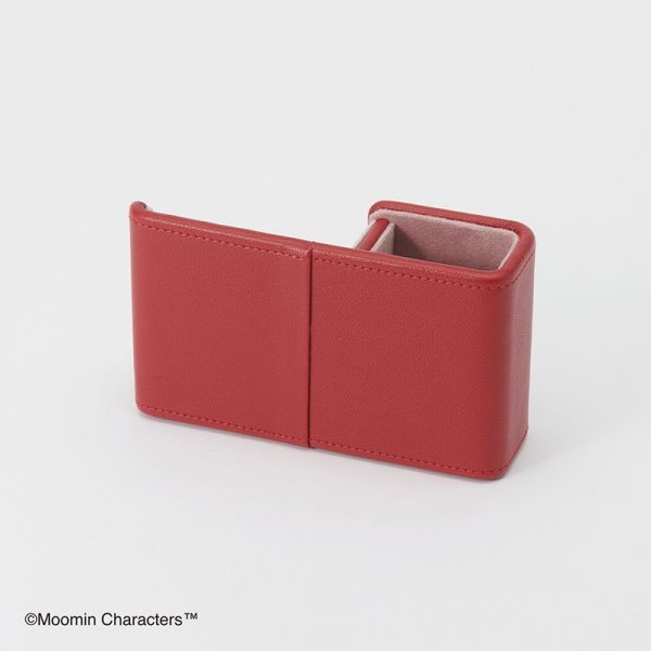 ムーミン スマホ&メガネスタンド