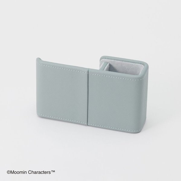 ムーミン スマホ&メガネスタンド