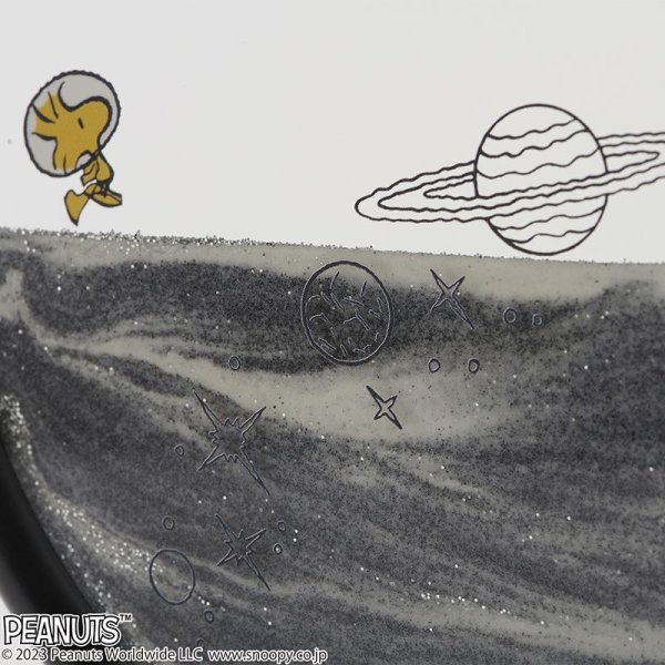 PN サンドピクチャー