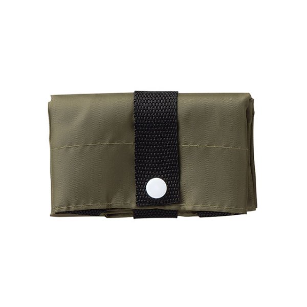 プチプラバッグ