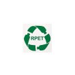 画像6: RPETスモールバッグ (6)