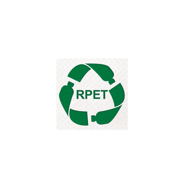 画像6: RPETスモールバッグ (6)