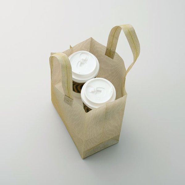 RPETスモールバッグ