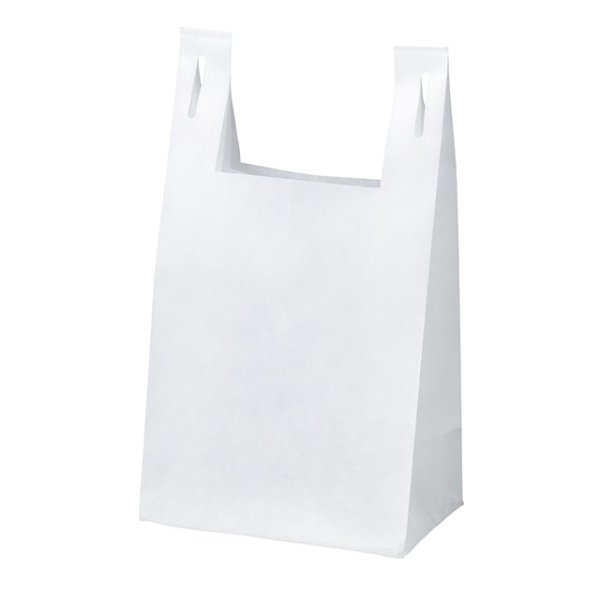 RPETマチ広バッグ