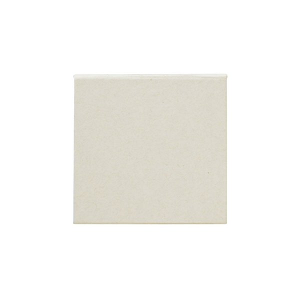 牛乳パックメモ