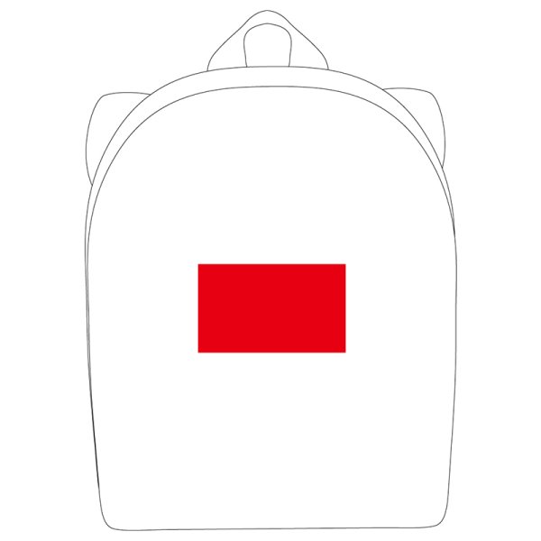 画像6: わんわん!レスキュー隊長の防災10点セット (6)