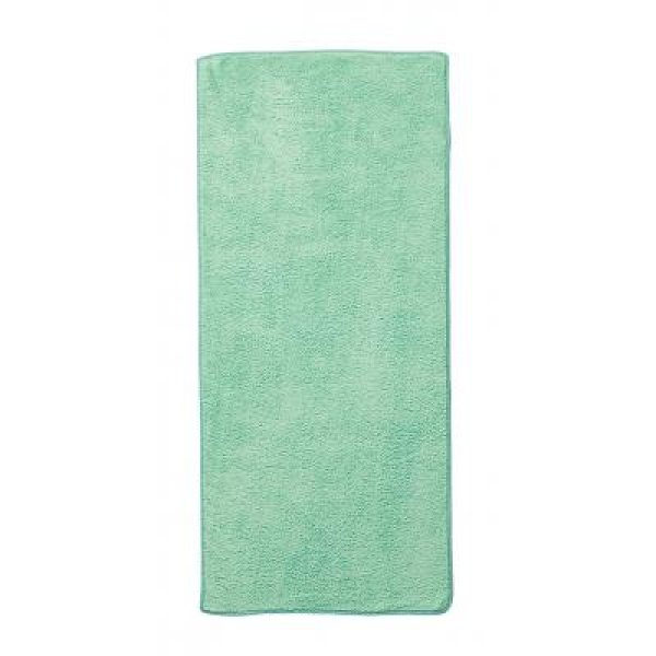 プラチナリッチ フェイスタオル1枚