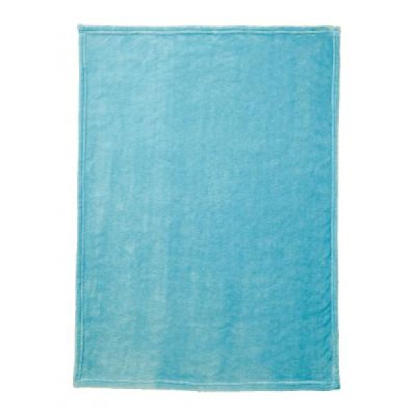 プラチナリッチ ブランケット1枚