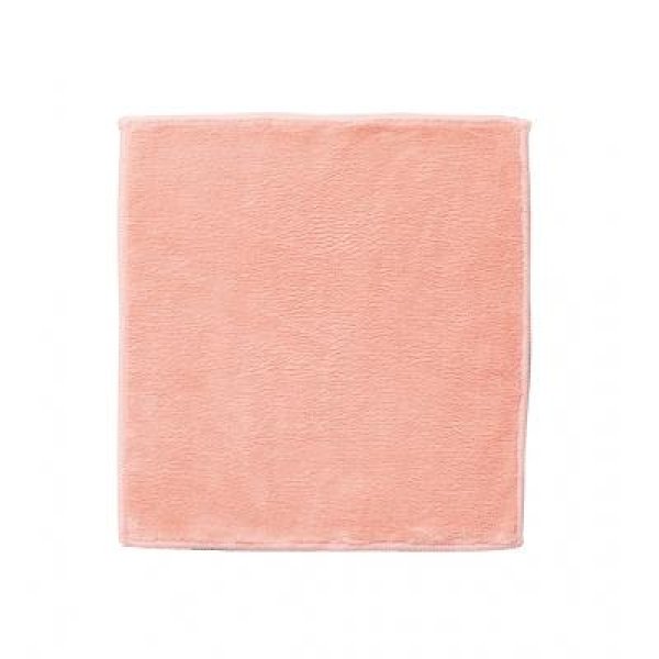 プラチナリッチ ハンドタオル1枚