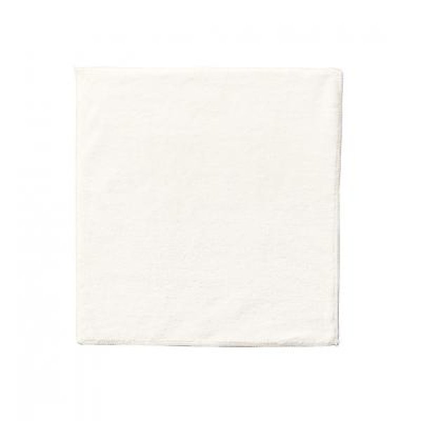 プラチナリッチ ハンドタオル1枚