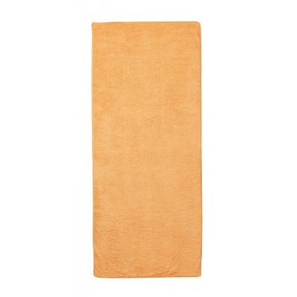 プラチナリッチ バスタオル1枚