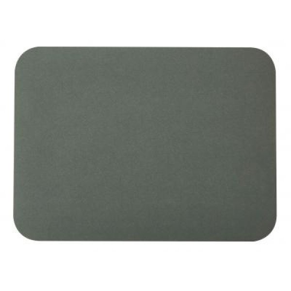 やわらか珪藻土入りバスマット