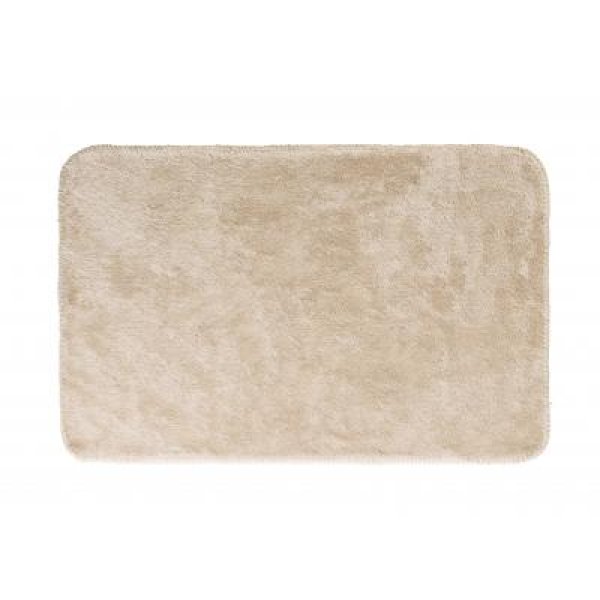 ふわふわボアブランケット 1枚