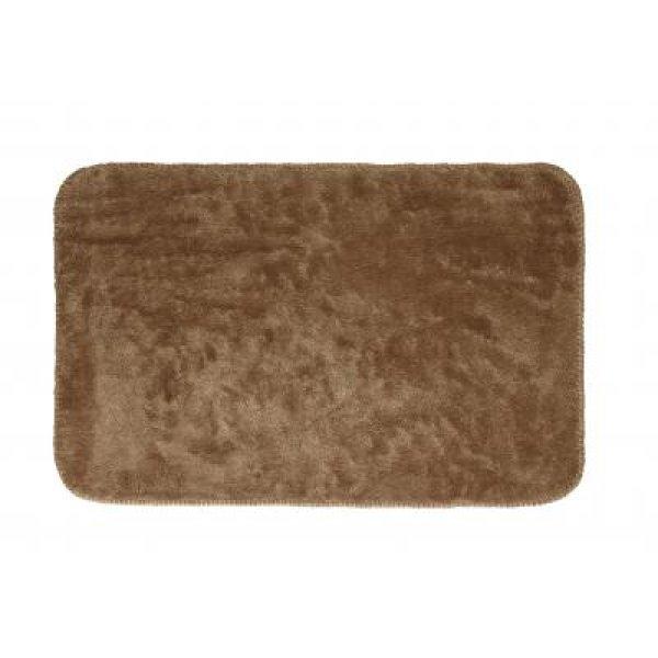 ふわふわボアブランケット 1枚