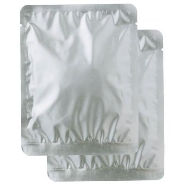 じんわりあたたか アイマスク2枚組