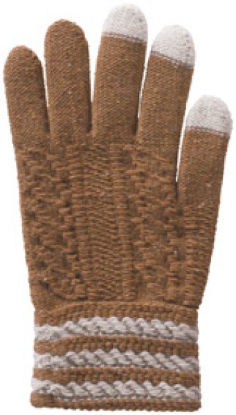 アムテ スマホグローブ