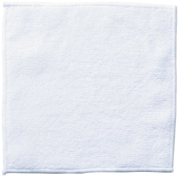 フルール フラワーギフトタオル