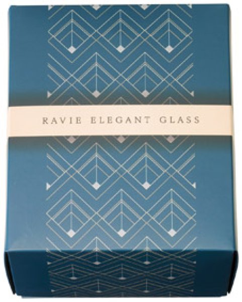 ラヴィエ エレガントグラス