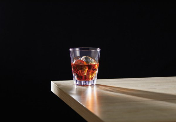 ラヴィエ エレガントグラス