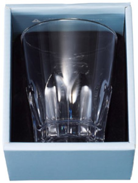 ラヴィエ エレガントグラス