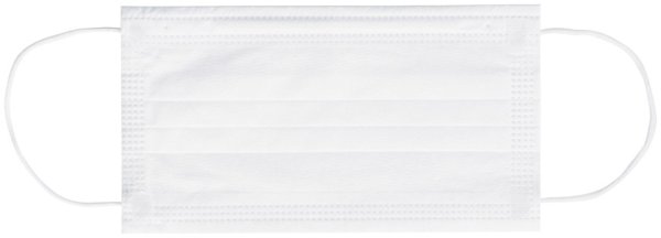 画像29: モシモニソナエル 防災30点 箱入セット (29)