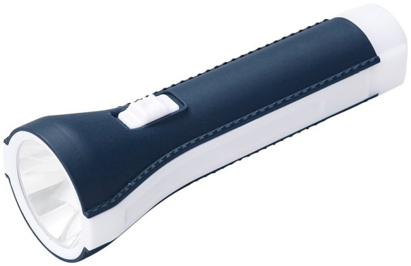 画像5: モシモニソナエル 防災15点 箱入セット (5)