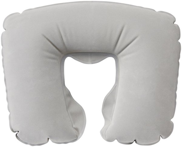 画像9: モシモニソナエル 防災15点 箱入セット (9)